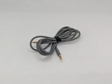 3.5mm cable beats for sale  EDINBURGH