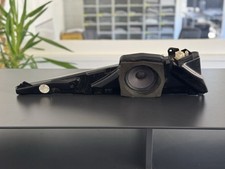 Bmw 5er e39 gebraucht kaufen  Ochsenfurt