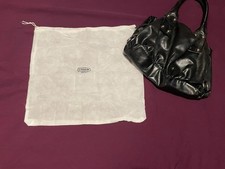 coach large dust bag for sale coach large dust bag for sale Cary