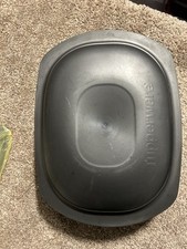 Tupperware ultra gebraucht kaufen  Wittenburg
