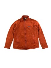 Patagonia better sweater gebraucht kaufen Patagonia better sweater gebraucht kaufen  Hemmingen