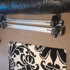 t4 roof bars for sale t4 roof bars for sale  DOVER