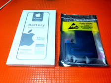 Batteria 100 originale usato  Milano