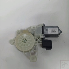 Motorino alzacristallo porta usato  Italia
