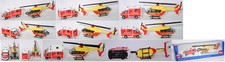 Siku super 1850 gebraucht kaufen  Stadtlohn