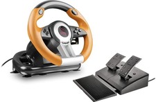 Speedlink drift racing gebraucht kaufen  Rostock