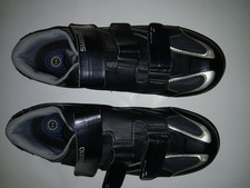 Shimano men road for sale  DUNMOW