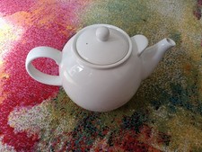 London pottery teapot for sale  GLOUCESTER