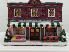 Nicholas square villagepublic for sale  Southington