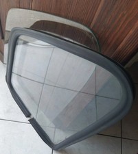 Vetri posteriori laterali usato  Torino