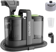 hoover carpet cleaner for sale hoover carpet cleaner for sale SALFORD