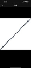Bodyrip 4ft standard for sale  BURY