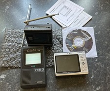 Vintage casio 500 for sale  ILMINSTER