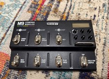 line 6 m9 for sale  Miami