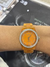 Brosway orologio solo usato  Nocera Inferiore