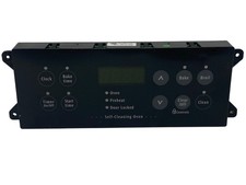 Controle Frigidaire OEM 316557103⚡60 dias de garantia⚡RÁPIDO+FRETE GRÁTIS⚡ comprar usado  Enviando para Brazil