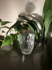 Vintage single crystal for sale  LONDON