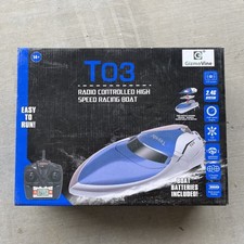 Toyabi t03 mph for sale  Phoenix