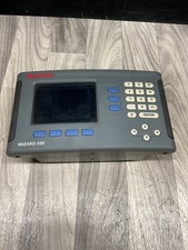 Anilam wizard 550 for sale  Scottsburg