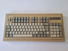 Compaq portable iii gebraucht kaufen  Peine