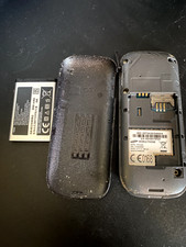 Samsung e1200 looks for sale Samsung e1200 looks for sale  GREENOCK