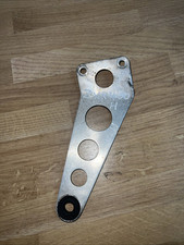Zxr400 exhaust hanger for sale  BRIXHAM