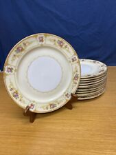 Vintage noritake allure for sale  Asheville