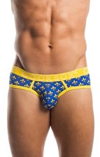 Cocksox homme vêtement d'occasion  Expédié en France
