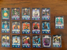 Star wars lot d'occasion  Ollioules