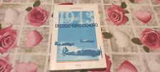 Libro 1943 decollo usato  Quinto di Treviso