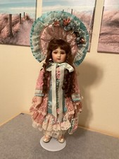 Beautiful antique reproduction for sale  Nokomis