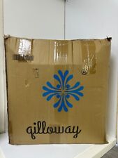 Qilloway outdoor indoor for sale  Houston