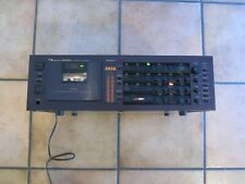 Nakamichi dragon auto for sale  Yonkers
