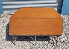 Mitchell portable hexagon for sale  Pearland