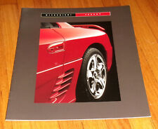 Original 1993 mitsubishi for sale  North Liberty