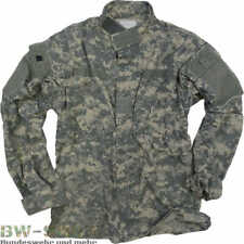 Riginal feldjacke acu gebraucht kaufen  Wittenberge