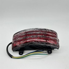 Natgic motorrad tri gebraucht kaufen  Haiger