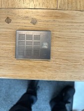 Hutner line pair for sale  DARTFORD