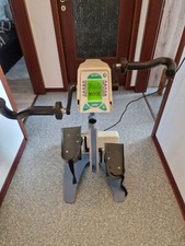 thera vital trainer gebraucht kaufen thera vital trainer gebraucht kaufen Lehrte