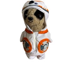 Baby oleg star for sale  GREAT YARMOUTH
