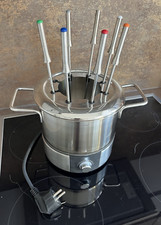 Wmf lono 1400w gebraucht kaufen  Erfurt