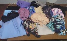Polyester blend nylon for sale  Kaukauna