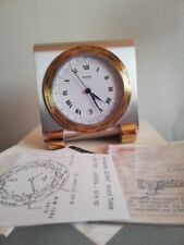 Swiza orologio ore usato  Italia