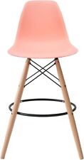 2xhome pink seat for sale  San Francisco