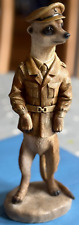 aleksandr meerkat for sale  HAYWARDS HEATH