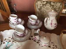 hutschenreuther linderhof gebraucht kaufen hutschenreuther linderhof gebraucht kaufen Borken