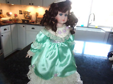 Porcelain doll series for sale  Selah