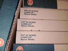 Lampadine osram 22w830 usato  Torino
