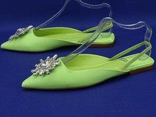 Jeffrey campbell latira d'occasion Jeffrey campbell latira d'occasion  Expédié en France