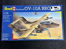 04120 revell rockwell gebraucht kaufen  Feuchtwangen